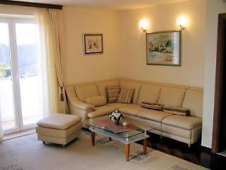 דוברובניק Apartment Gusar מראה חיצוני תמונה