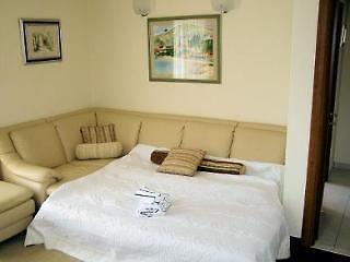 דוברובניק Apartment Gusar מראה חיצוני תמונה