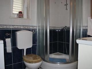 דוברובניק Apartment Gusar מראה חיצוני תמונה