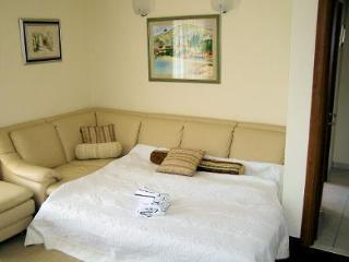 דוברובניק Apartment Gusar מראה חיצוני תמונה
