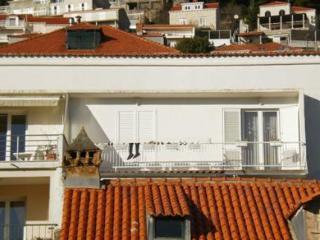 דוברובניק Apartment Gusar מראה חיצוני תמונה