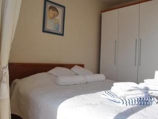 דוברובניק Apartment Gusar מראה חיצוני תמונה