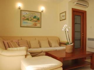 דוברובניק Apartment Gusar מראה חיצוני תמונה
