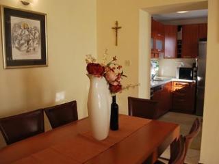 דוברובניק Apartment Gusar מראה חיצוני תמונה