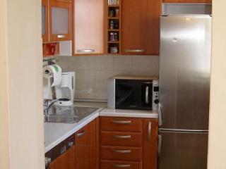 דוברובניק Apartment Gusar מראה חיצוני תמונה